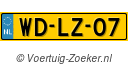 WD-LZ-07
