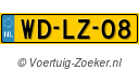 WDLZ08