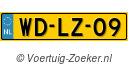 WDLZ09