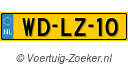 WD-LZ-10