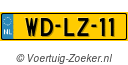 WD-LZ-11