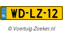 WD-LZ-12