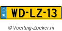WD-LZ-13