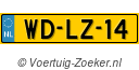WDLZ14