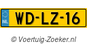 WD-LZ-16