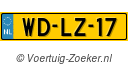 WDLZ17