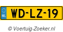 WDLZ19