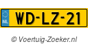 WDLZ21
