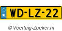 WD-LZ-22