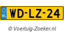 WDLZ24