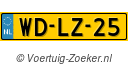 WDLZ25