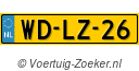 WDLZ26