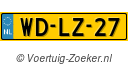 WDLZ27