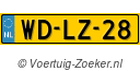 WD-LZ-28