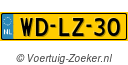 WDLZ30