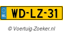 WDLZ31