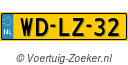 WDLZ32