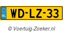 WDLZ33