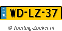 WD-LZ-37