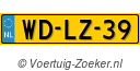 WDLZ39