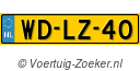 WDLZ40