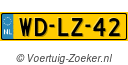WD-LZ-42