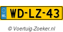 WDLZ43