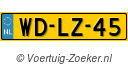 WDLZ45