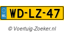 WDLZ47