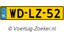 WDLZ52