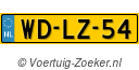 WDLZ54
