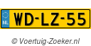 WD-LZ-55