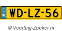 WD-LZ-56