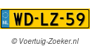 WDLZ59