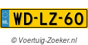 WD-LZ-60