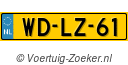 WD-LZ-61