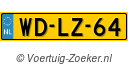 WD-LZ-64