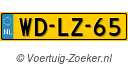 WD-LZ-65