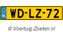 WDLZ72