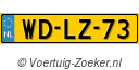 WD-LZ-73