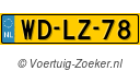 WDLZ78