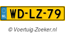 WDLZ79