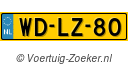 WDLZ80