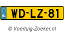 WDLZ81