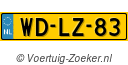 WDLZ83