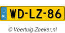 WDLZ86