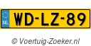 WDLZ89