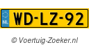 WD-LZ-92