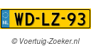 WDLZ93