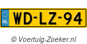 WDLZ94